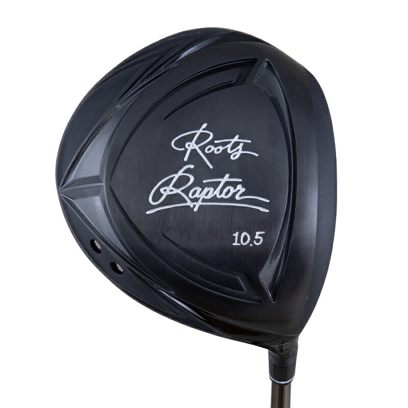 楽天市場】【ふるさと納税】ゴルフクラブ 侍伊織 紫玉 ドライバー 10.5