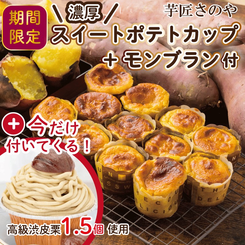 正規 ふるさと納税 010B898 牛丼の具 大容量1.5kg 150g×10パック 湯煎 簡単調理 緊急支援 大阪府泉佐野市  materialworldblog.com