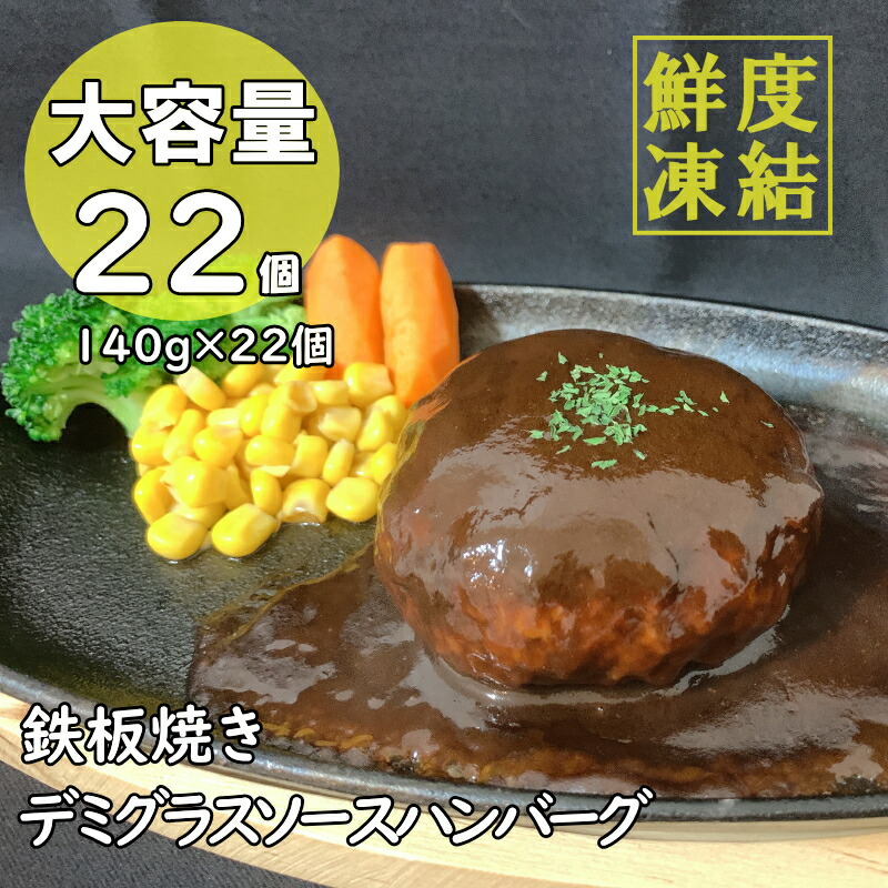 贈る結婚祝い ふるさと納税 主婦の味方 牛丼の具 お試し 750g 150g×5 湯煎 簡単調理 緊急支援 ビール に合う おつまみ 大阪府泉佐野市  materialworldblog.com