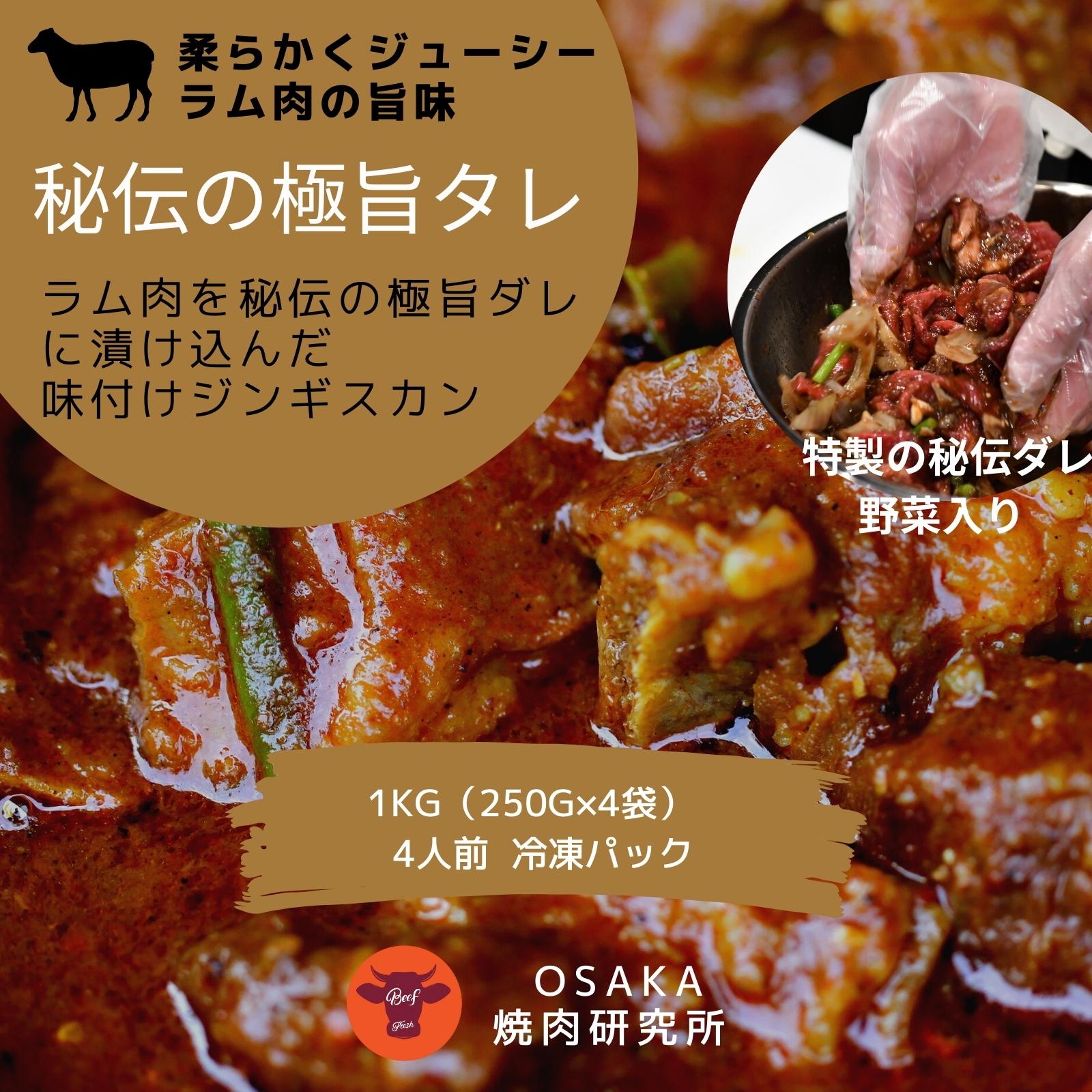 正規 ふるさと納税 010B898 牛丼の具 大容量1.5kg 150g×10パック 湯煎 簡単調理 緊急支援 大阪府泉佐野市  materialworldblog.com