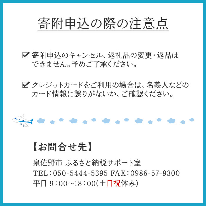 人気ブランド多数対象 主婦が選んだ 時短グルメ定期便 全6回 6か月 2-4人向け お楽しみ 福袋 詰め合わせ ミートボール カレー うどん お好み焼き  ハンバーグ ドレッシング fucoa.cl