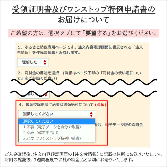 人気ブランド多数対象 主婦が選んだ 時短グルメ定期便 全6回 6か月 2-4人向け お楽しみ 福袋 詰め合わせ ミートボール カレー うどん お好み焼き  ハンバーグ ドレッシング fucoa.cl