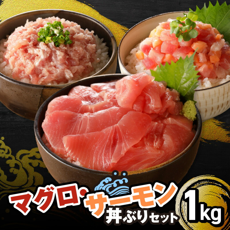 楽天市場】【ふるさと納税】お魚食堂で大人気！プリプリエビフライ お試し 24尾(12尾×2）小分け 便利 : 大阪府泉佐野市