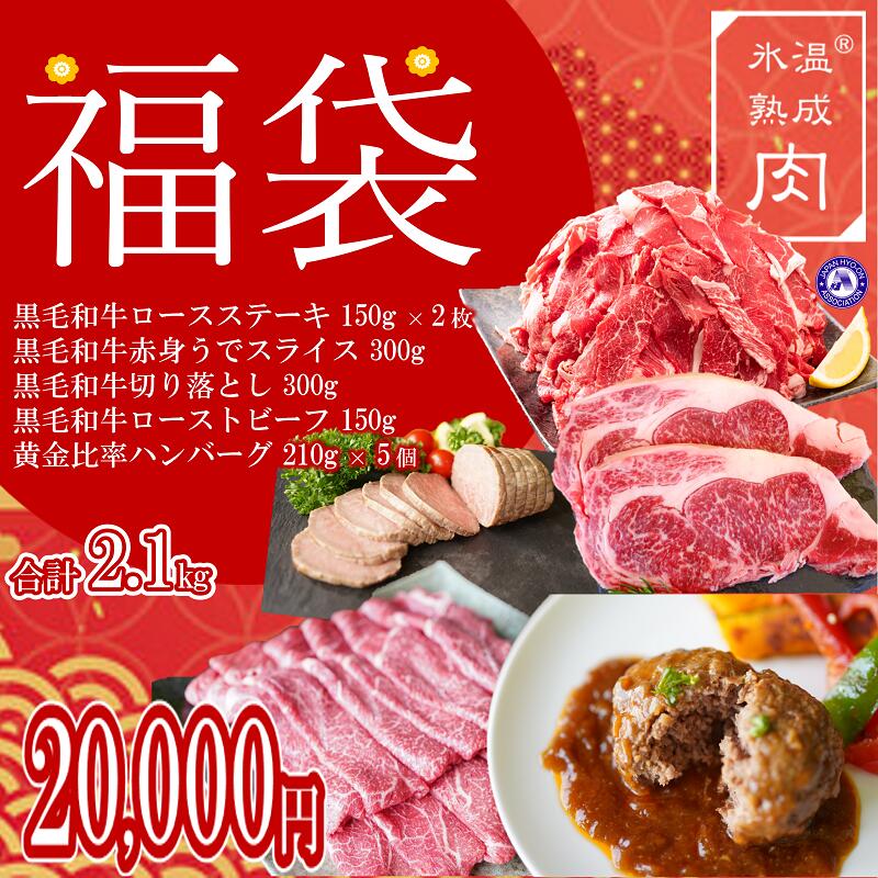 楽天市場】【ふるさと納税】牛タン 暴れ盛り 1.15kg 厳選 牛肉 自家製酵素 熟成肉 焼肉 期間限定 送料無料 たんもと たんなか 塩タン  真空パック 冷凍 肉コンシェルジュ お取り寄せ お取り寄せグルメ 食品 BBQ 泉佐野市 肉の泉佐野 肉の泉佐野 : 大阪府泉佐野市