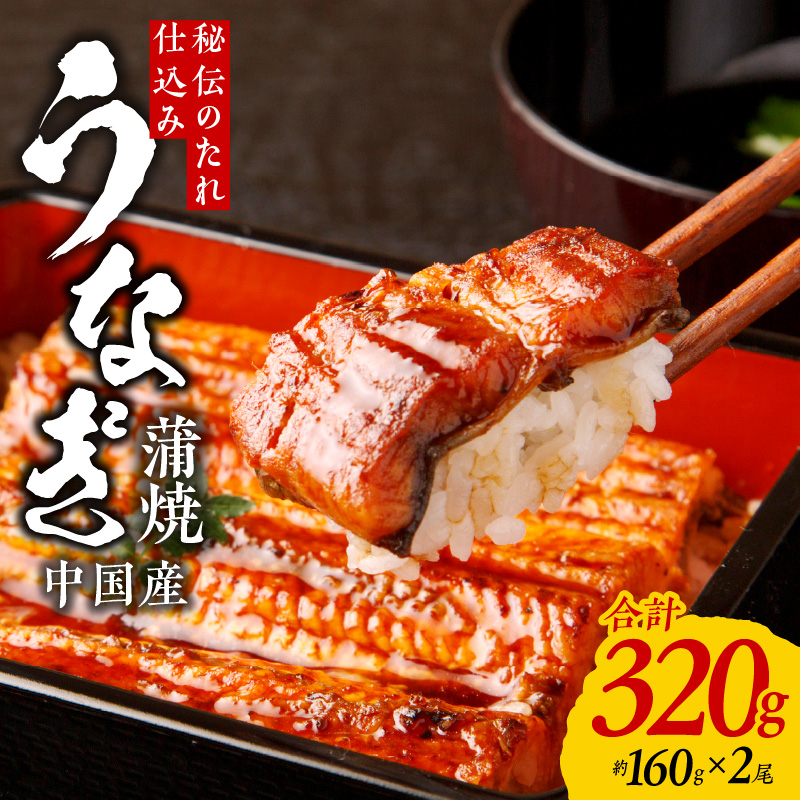 正規 ふるさと納税 010B898 牛丼の具 大容量1.5kg 150g×10パック 湯煎 簡単調理 緊急支援 大阪府泉佐野市  materialworldblog.com