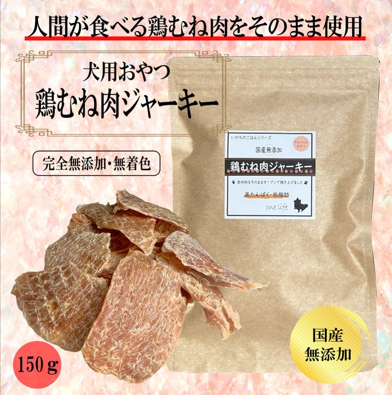 【ふるさと納税】泉佐野市 土日祭｜毎週置き換えの目を止めるしっぺい返し品特集