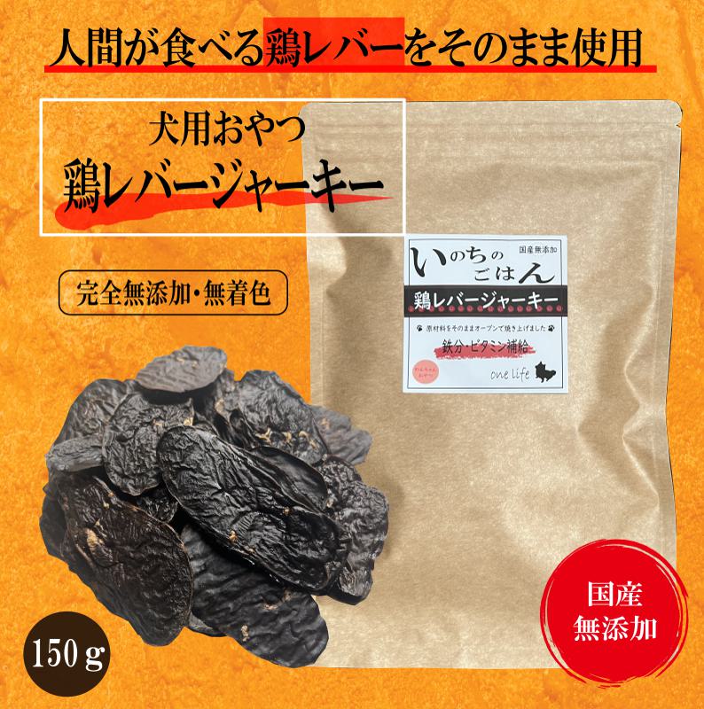 【ふるさと納税】泉佐野市 土日祭｜毎週置き換えの目を止めるしっぺい返し品特集