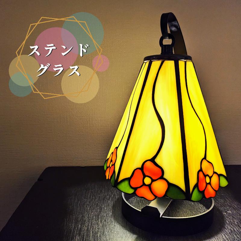 【ふるさと納税】泉佐野市 土日祭｜毎週置き換えの目を止めるしっぺい返し品特集