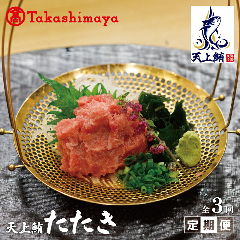 一点物♡】「Gustafsson」と刻印 雄ヤギと角をぶつけ合う牧神の彫刻