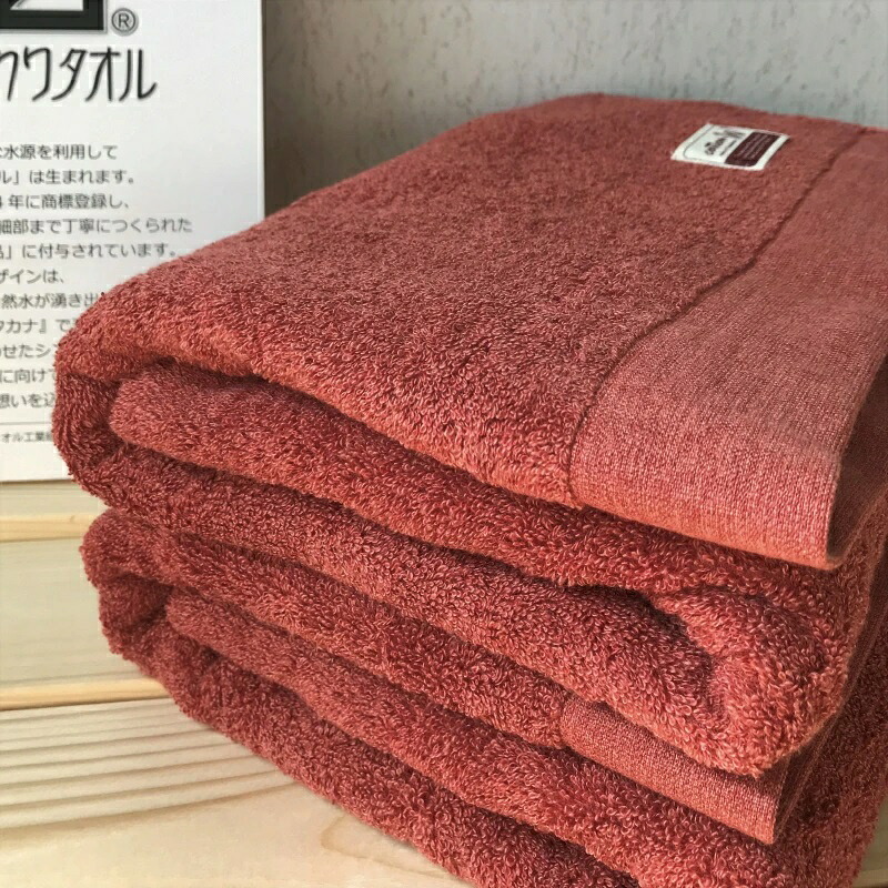 【ふるさと納税】泉佐野市 土日祭｜毎週置き換えの目を止めるしっぺい返し品特集