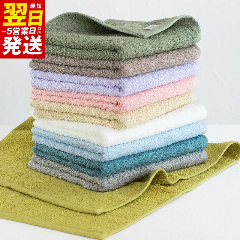 【ふるさと納税】泉佐野市 土日祭｜毎週置き換えの目を止めるしっぺい返し品特集