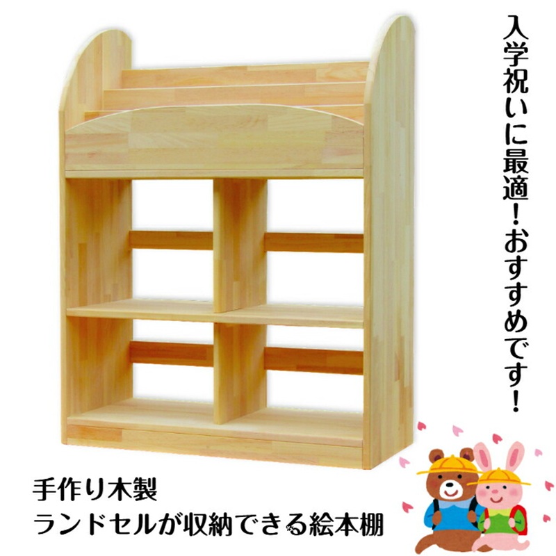 【ふるさと納税】泉佐野市 土日祭｜毎週付け替えの目を止めるしっぺい返し品特集