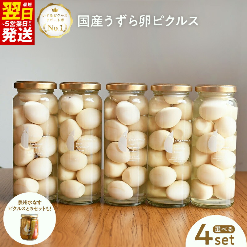 楽器・機材 三味線本体 木製 3弦 金糸装飾 ハードケース 鍵 付き 中棹