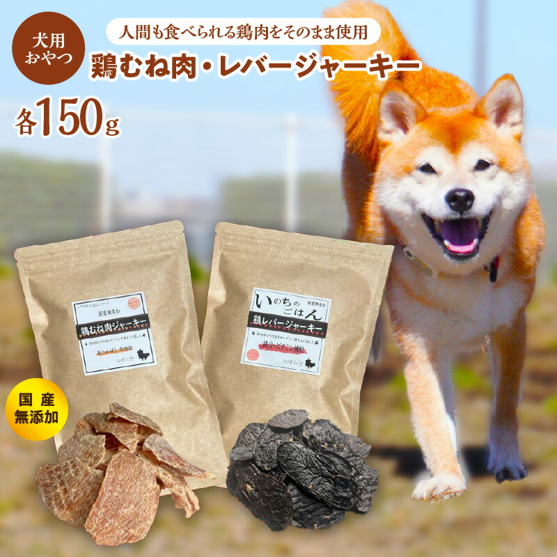 今日このごろの有りがたさを込めて、心のこもった差し上げ物♪父の日特集