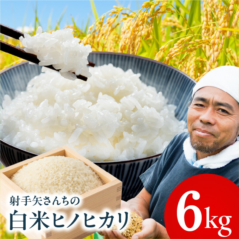 さっちさま専用　米　あきたこまち　10kg 精米 楽天市場】【ふるさと納税】数量限定 令和6年産 あきたこまち