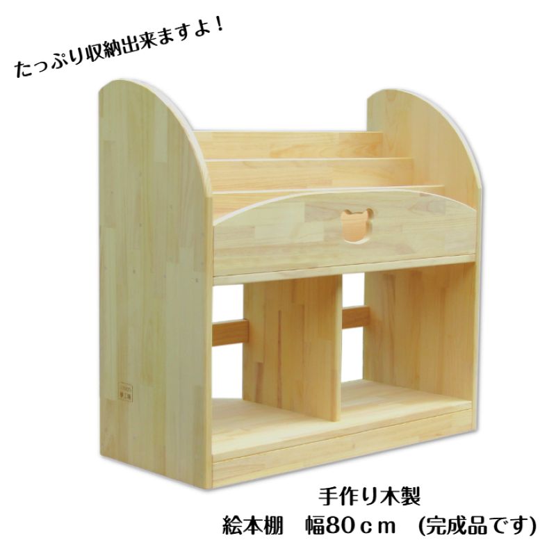 【ふるさと納税】泉佐野市 土日祭｜毎週置き換えの目を止めるしっぺい返し品特集