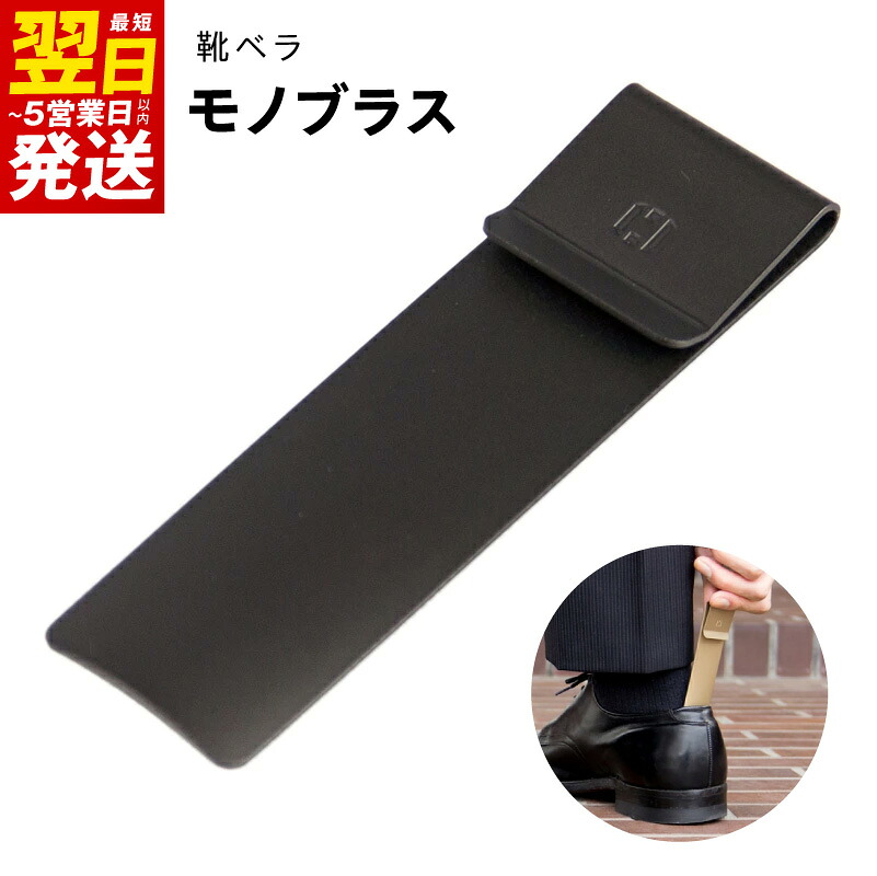 泉佐野ふるさと納税｜肉・海鮮・麦酒が揃う！BBQ表現スタイル別しっぺい返し品特集