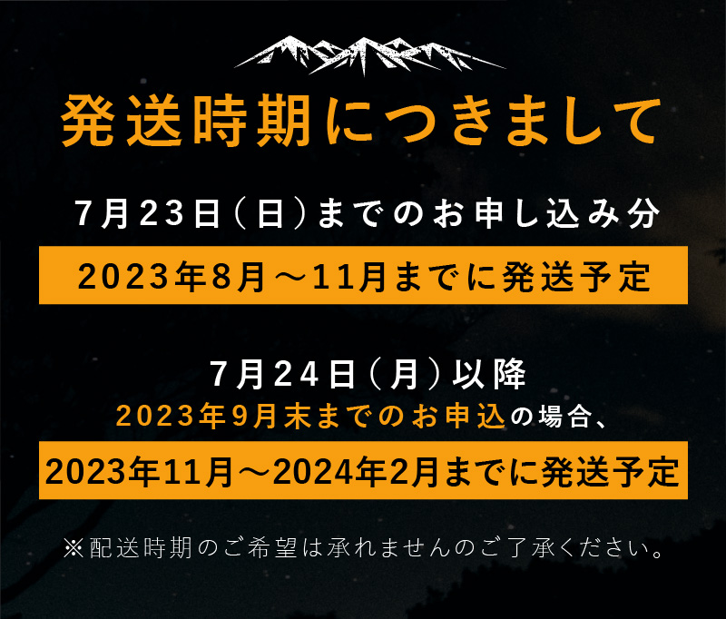 ジャケット モンベル mont-bell ウインドブレーカー レインウェア 送料