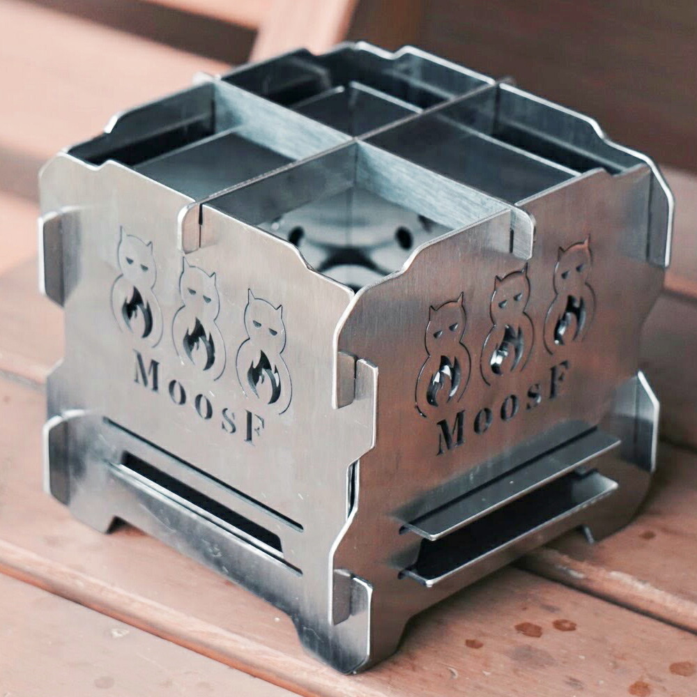 Reencle 生くず物かた付ける機