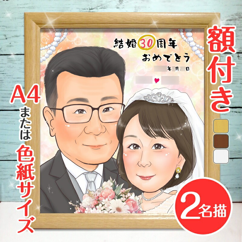 楽天市場】【ふるさと納税】ステンレス製似顔絵ボード【文字入れ