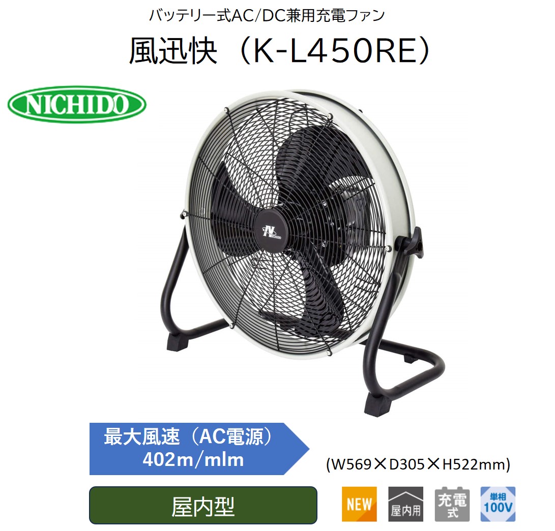 Reencle 生くず物かた付ける機