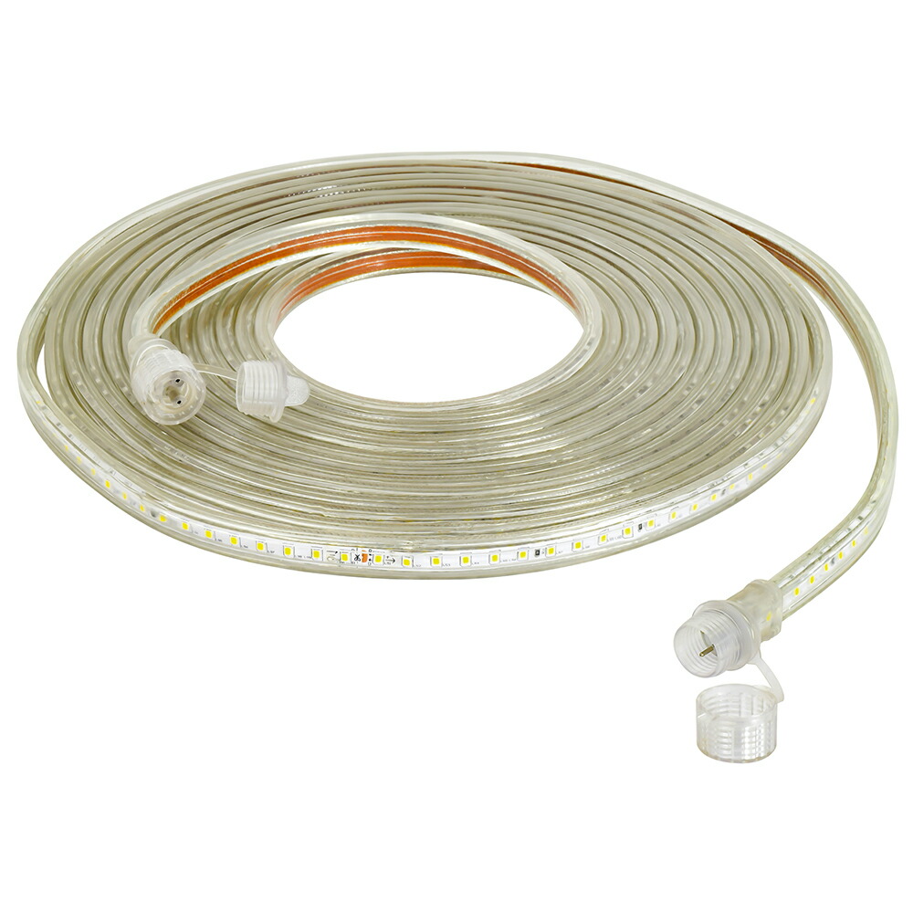 税込】 LEDコネクトライン 片面発光 10m 0321 fucoa.cl 限定価格 ライト 10m 両面発光 LEDコネクトライン その他