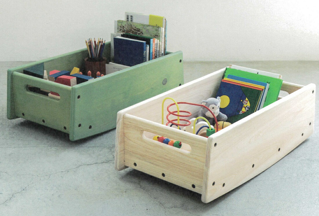 ふるさと納税】HEAVEN Japan ｜ヘブンジャパン｜エデンの園｜はだ着｜似つかわしいはだ着