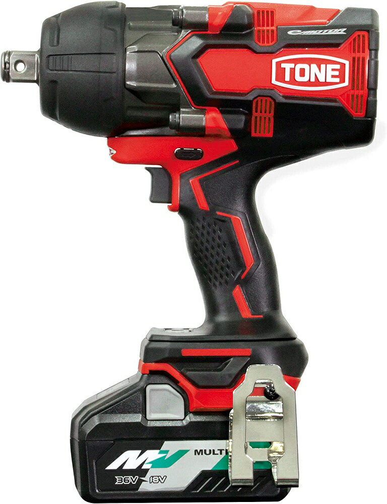 楽天市場】【ふるさと納税】エアーインパクトレンチ AI4201 工具 TONE トネ : 大阪府河内長野市