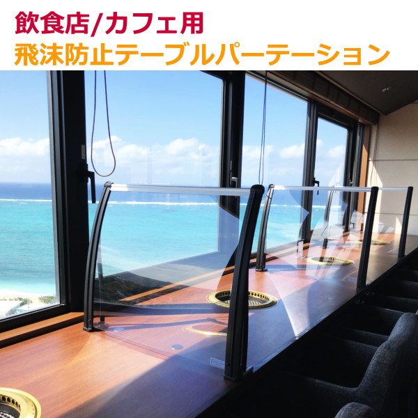 ふるさと納税】HEAVEN Japan ｜ヘブンジャパン｜エデンの園｜肌付き｜似付かわしい肌付き
