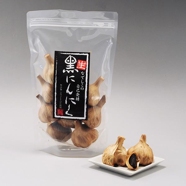 【ふるさと納税】食べる美容液 黒にんにく１０玉 | 大東市 大阪 大阪府大東市 ふるさと 納税 取り寄せ お取り寄せ グルメ お取り寄せグルメ ご当地 ご当地グルメ 黒 にんにく 黒にんにく ニンニク 返礼品 特産品 健康食品 腸活 発酵食品 健康 美容 おすすめ｜大阪府大東市 14,200円
