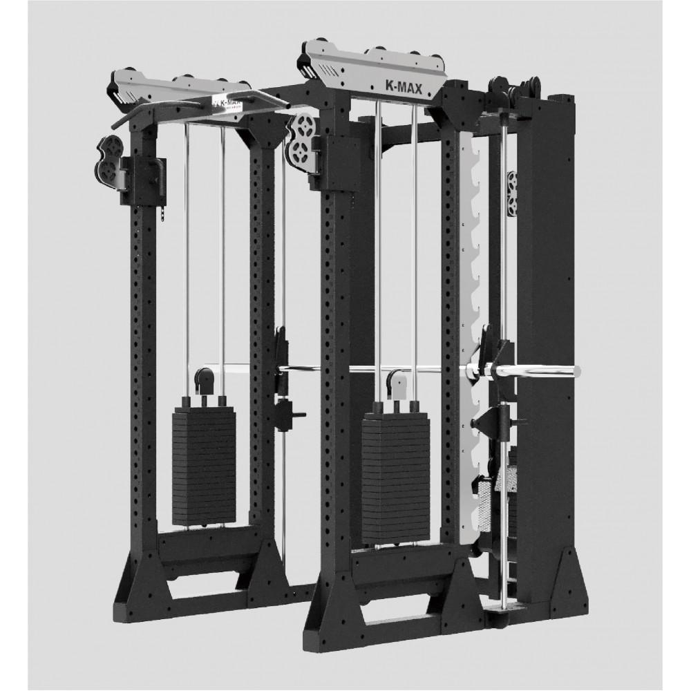 【引き取り限定❗️超特価❗️】2019年購入スミスマシン 引き取り限定❗️超特価❗️】2019年購入スミスマシン Yahoo