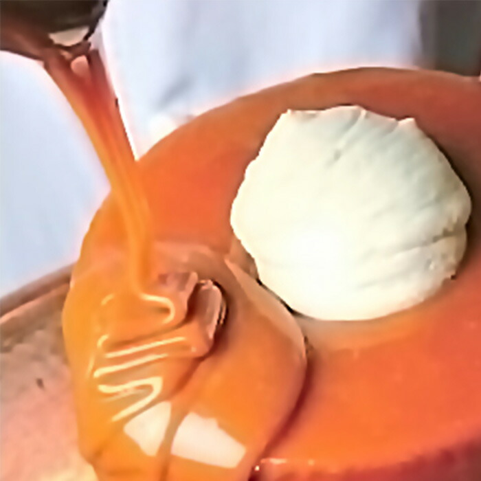 ふるさと納税 世系キャラメルシフォン西洋甘味 と御雑作書割り 大東大都市 大阪 関西 お忘れ形見 お取り寄せスイーツ スウィーツ シフォンケーキ ロールケーキ ケーキ けーき お菓子 詰め合わせ 焼き菓子 お取り寄せ食い道楽 取り寄せ 乾し葡萄バター パリア犬真砂 生乾酪