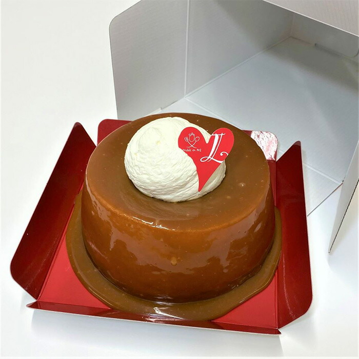 ふるさと納税 世系キャラメルシフォン西洋甘味 と御雑作書割り 大東大都市 大阪 関西 お忘れ形見 お取り寄せスイーツ スウィーツ シフォンケーキ ロールケーキ ケーキ けーき お菓子 詰め合わせ 焼き菓子 お取り寄せ食い道楽 取り寄せ 乾し葡萄バター パリア犬真砂 生乾酪