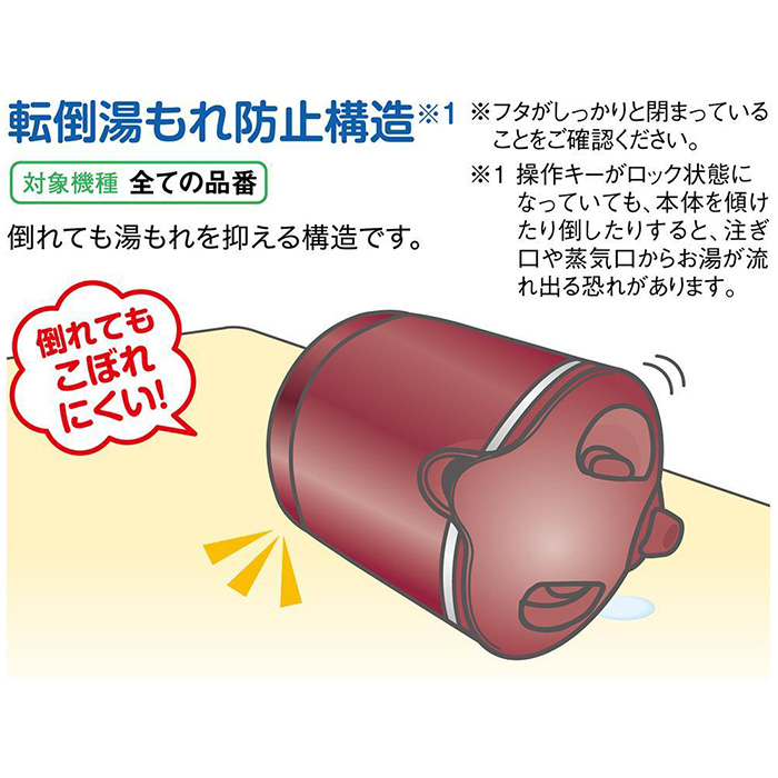 ふるさと納税 象印 電気ケトル Ckax08 Ck Ax08 0 8l 家電 おしゃれ 保温 すぐに沸く ハンドドリップ 安全設計 空だき 湯もれ 蒸気レス 朝食 コーヒー ギフト プレゼント 結婚祝い ぞうじるし Zojirushi 大阪府 大東市 Spotbuycenter Com