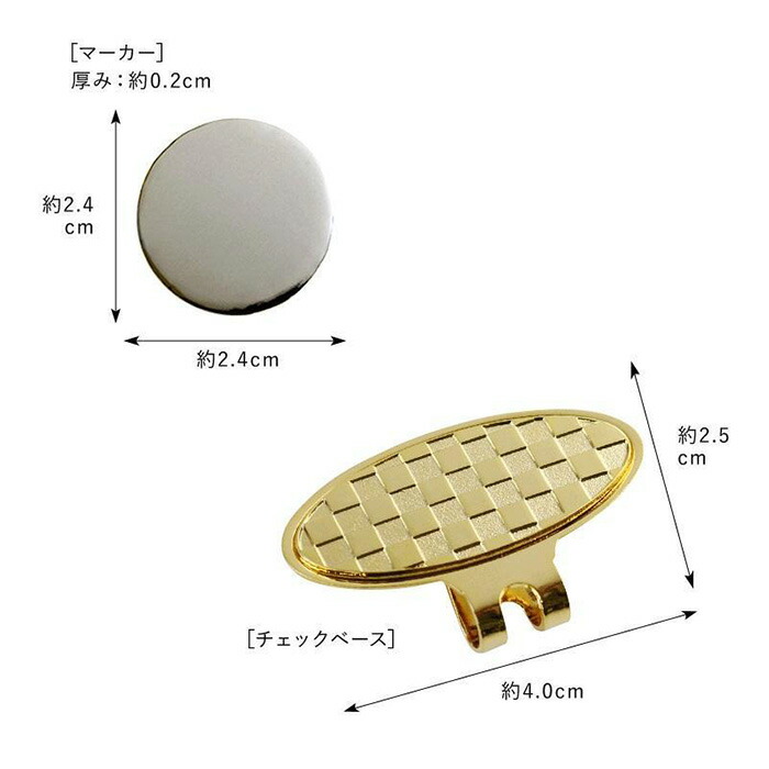 50 Off おしゃれ 名入れ ゴルフバッグ ギフト プレゼント 小物 ゴルフ用品 ゴルフグッズ タグ マーカー グッズ ゴルフ 大阪 大東市 レクタングル型モーヴピンク ふるさと納税 ゴルフマーカー ゴールド ２色使い本革バッグタグセット 誕生日 定番 旅行用 ばっぐた