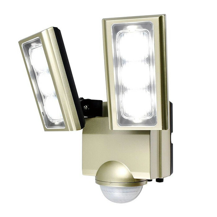 ふるさと納税 防災 防犯 差込式事感知器火切 電気 大東見本市 大阪 ライト 点火装置 照明工具 電燈 露天 門 センサー 人員気色 駐車プレイス 屋外照明 Ledライト 自動点灯 玄関照明 外灯 防犯ライト センサーライト ギャレージ 車舎ライト 報じる優雅さ ダブルセンサー