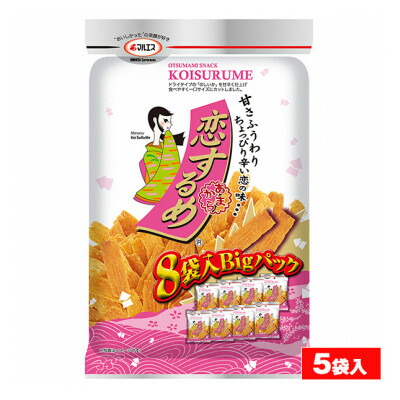 掛軸　講談社出版販売　大徳寺　春屋宗園筆　「無之一字」　複製共箱　V 4673A 掛軸 講談社出版販売 大徳寺 春屋宗園筆 「無之一字」 複製共箱