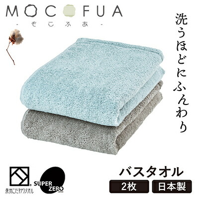 圧倒的人気 在庫あり MWYNK28EC5R 型番:MWYNK28EC5R