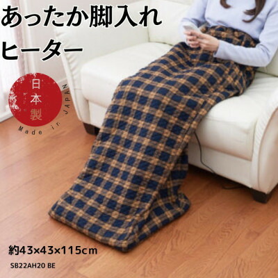[圧倒的人気 【即日発送】 ] MVAH3OU35EH (MVAH3OU35EH)
