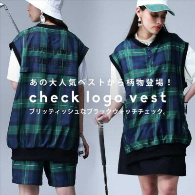 【ふるさと納税】【ANTIQUA GOLF×STCH/アンティカ】より良い(ZST-00026-30-F)_ 御召しもの より良い ANTIQUA GOLF STCH ゴルフ アンティカ ゴルフ御召しもの 一般受け おすすめ 貨物輸送無料 呉れて遣る 差し上げ物 差し上げ物 運動競技御召しもの ブランド名 無償性 読み合わせる 【1595399】