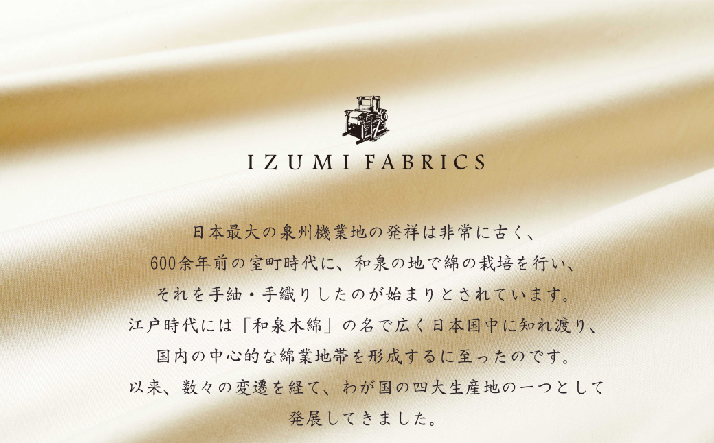 ふるさと納税 ダブルサイズ イズミファブリックス 掛け布団わたる 綿毛布団を元気付けるやわらか超リーダー木綿精励 抗菌防臭工業 彩り サンドウィッチ Izsd Amortisormarketi Com