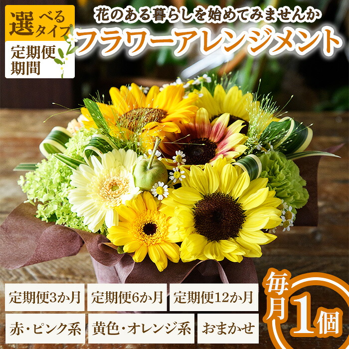 【ミモザ × 箕面市】特産品化を目指す委員会の願望することとは