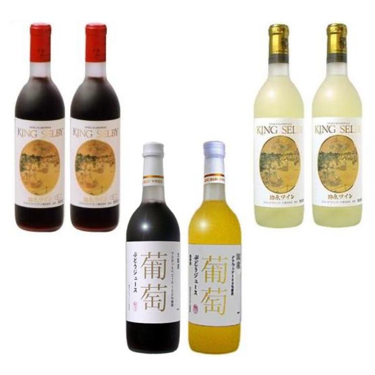 楽天市場 日本 日本ワイン ドメーヌ ナカジマ 青葉台しんかわ