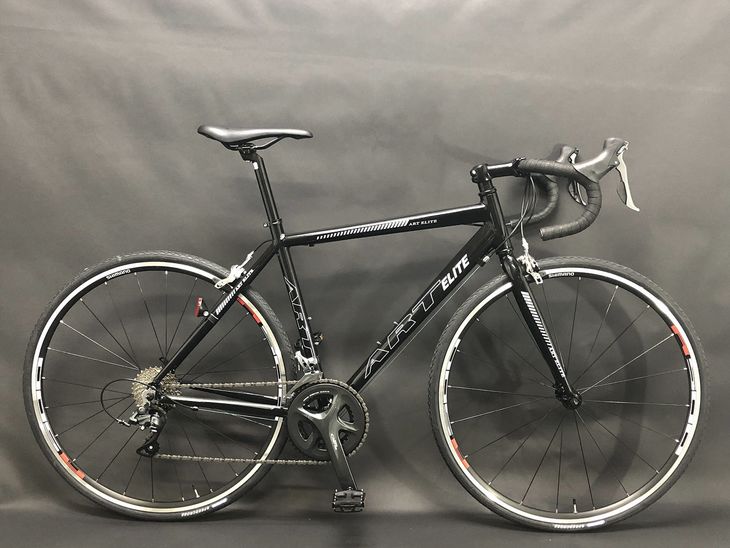 数量限定 ふるさと納税 ａ６６０ ブラック フレームサイズ465mm 自転車 ロードバイク クロスバイク スポーツバイク 離島への配送不可 北海道 沖縄本島は配送可能 国内配送 Www Caymanislandsrealty Com