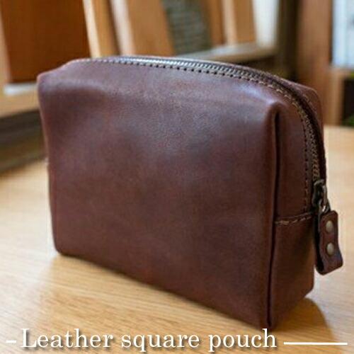 楽天市場】【ふるさと納税】＜カラーをお選びください＞マルチミニ