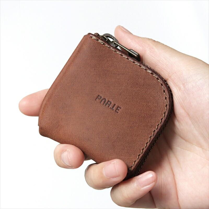 楽天市場】【ふるさと納税】＜カラーをお選びください＞マルチミニ