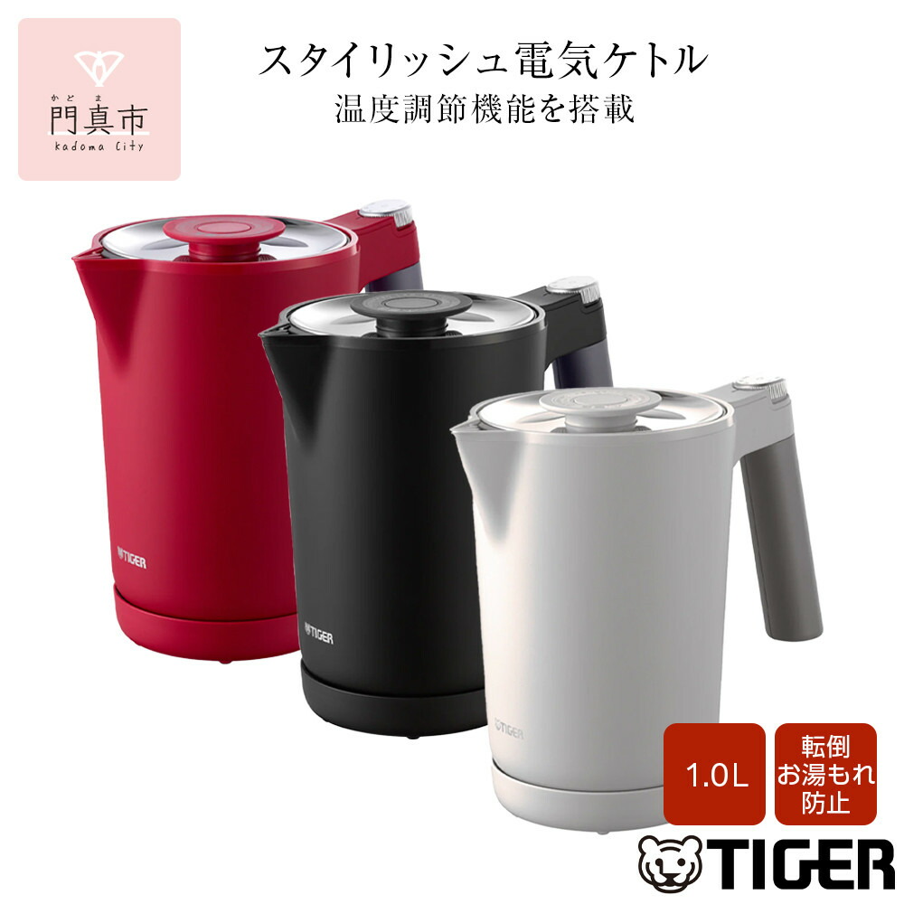 楽天市場】【アムステルダム限定】3サイズ ルラボ LE LABO MOUSSE DE