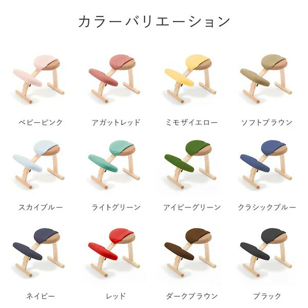【ふるさと納税】＜色つやをお選びください＞バランスイージー専用はっ水覆いかぶせる 点点ワーヘル【 バランスイージー 覆いかぶせる 大阪府 門真市 】