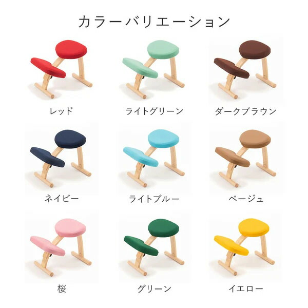 【ふるさと納税】＜色つやをお選びください＞バランスイージー専用プレミアムニットカバーnew はっ水製作【 バランスイージー 覆いかぶせる 大阪府 門真市 】