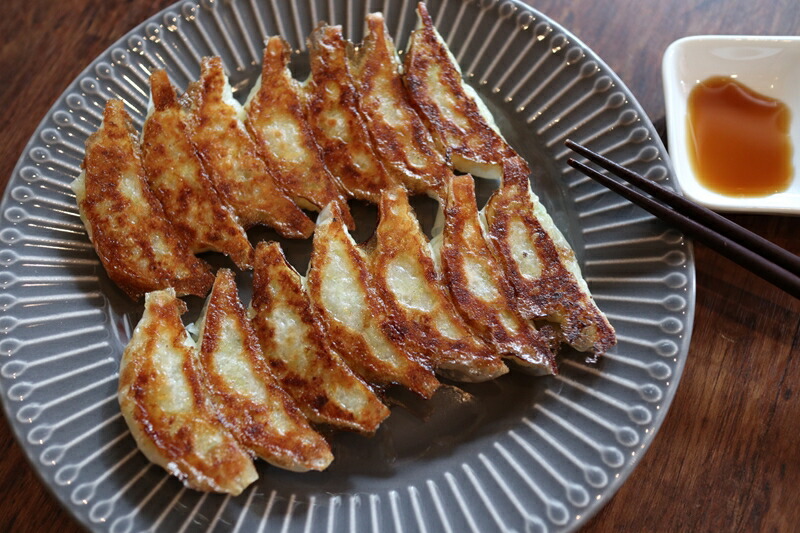 市場 ふるさと納税 薄皮あっさり餃子 金太郎餃子